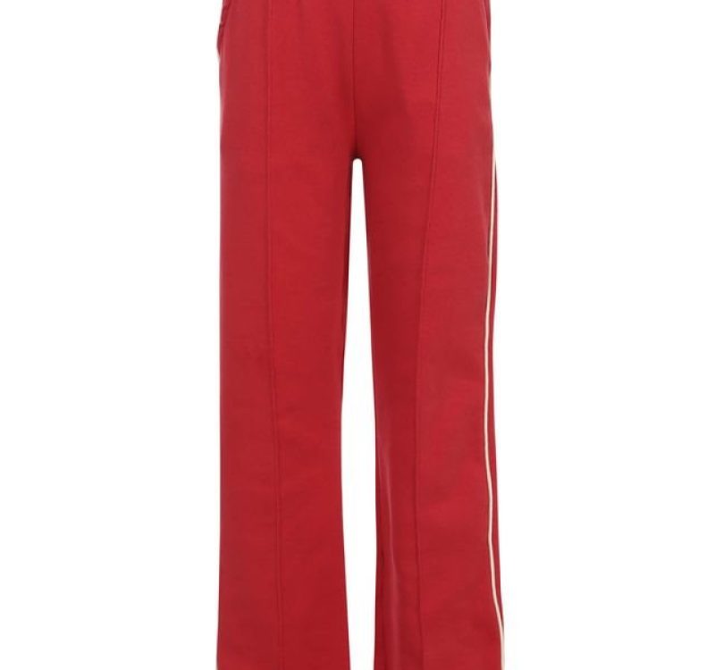 Looxs-little-sporty-sweatpants-Looxs-little-250916210449.jpeg