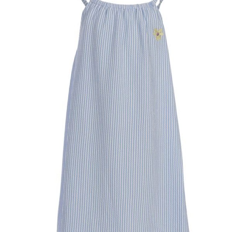 Looxs-little-stripe-dress-Looxs-little-260414225105.jpg
