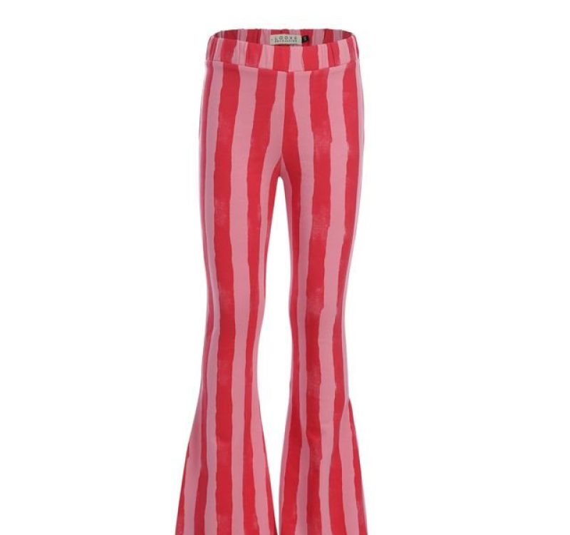 Looxs-little-stripe-flared-Looxs-little-260127211638.jpg