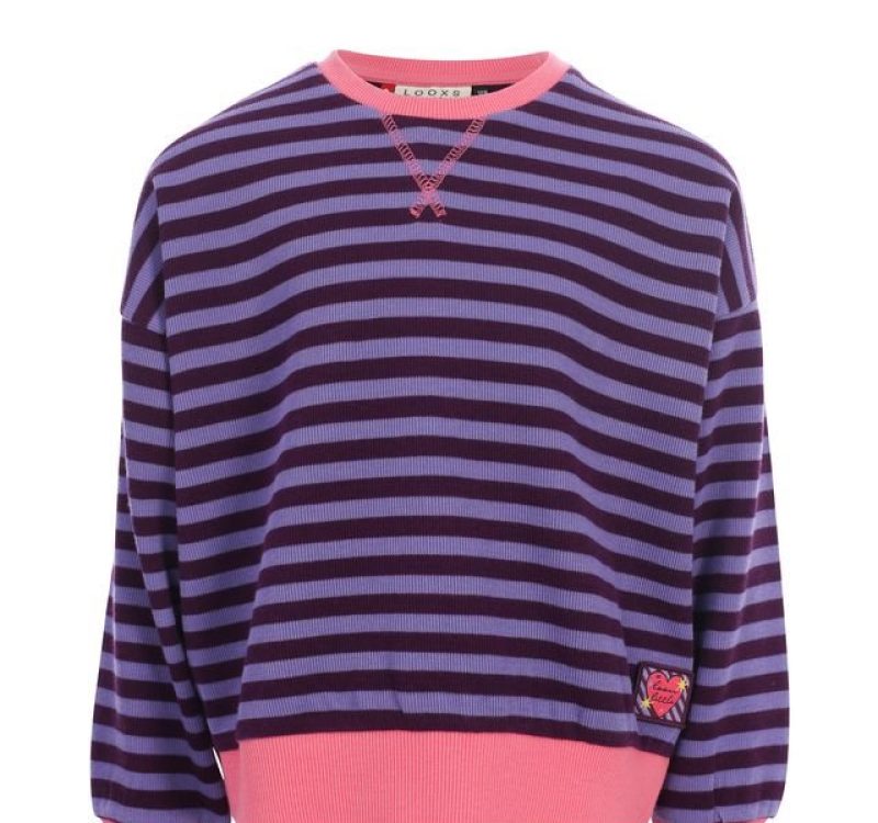 Looxs-little-stripe-sweater-Looxs-little-260820173333.jpg
