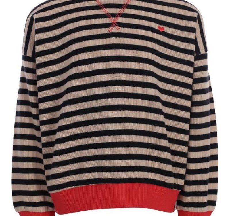 Looxs-little-stripe-sweater-Looxs-little-260914115402.jpg