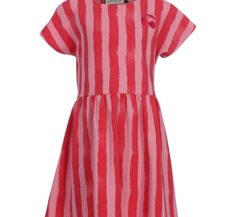 Looxs-little-striped-dress-Looxs-little-260127205814.jpg