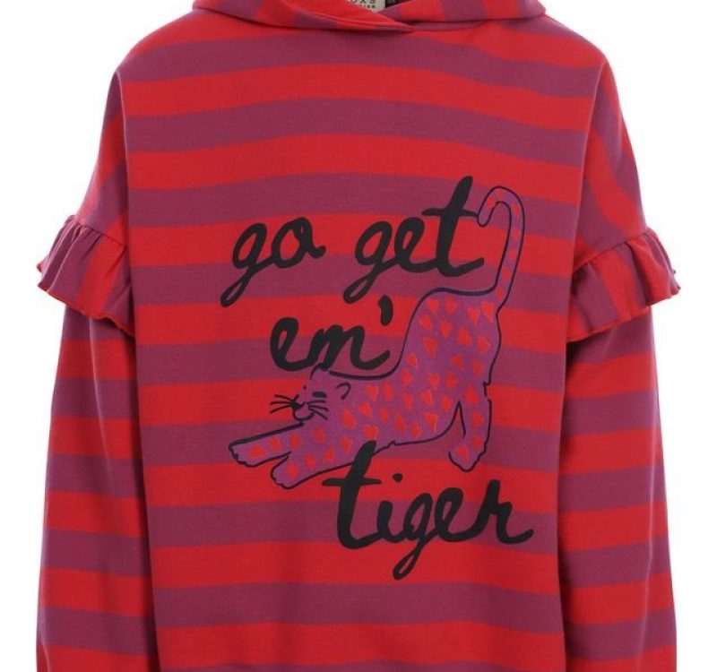 Looxs-little-striped-hoody-Looxs-little-260914120116.jpg