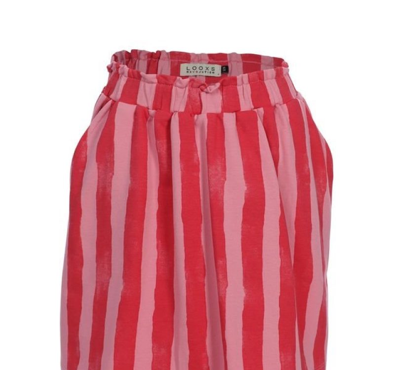Looxs-little-striped-skirt-Looxs-little-260127210528.jpg