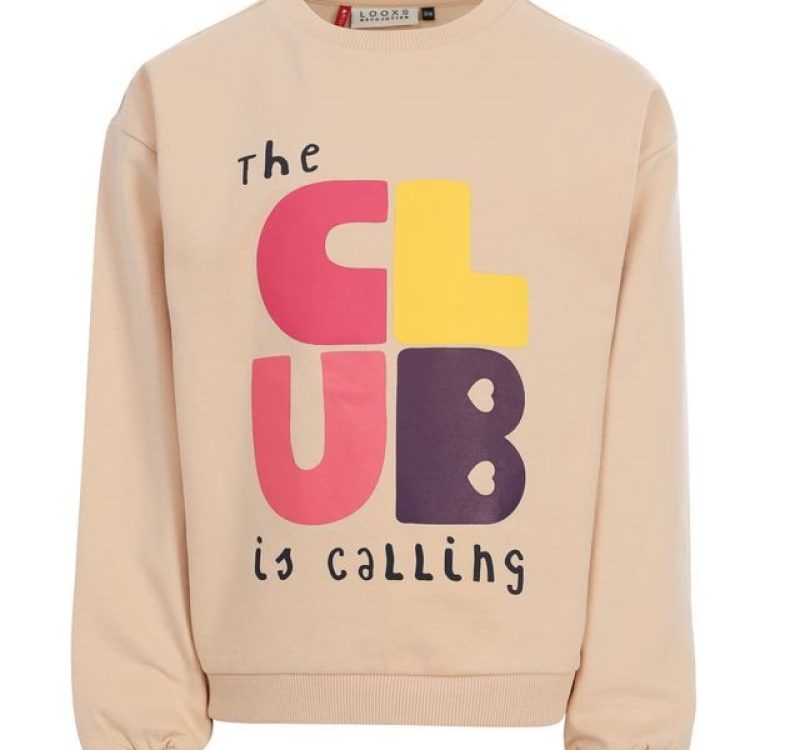 Looxs-little-sweater-Looxs-little-260820172422.jpg