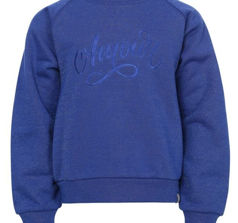 Looxs-little-sweater-Amour-Looxs-little-250916203959.jpeg