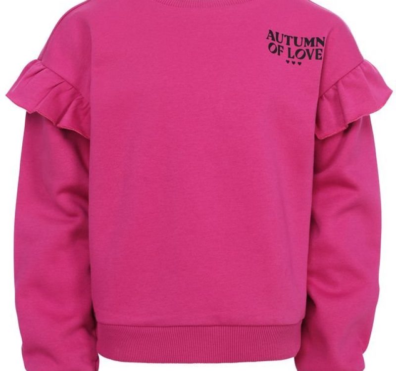 Looxs-little-sweater-Looxs-little-250909221945.jpeg