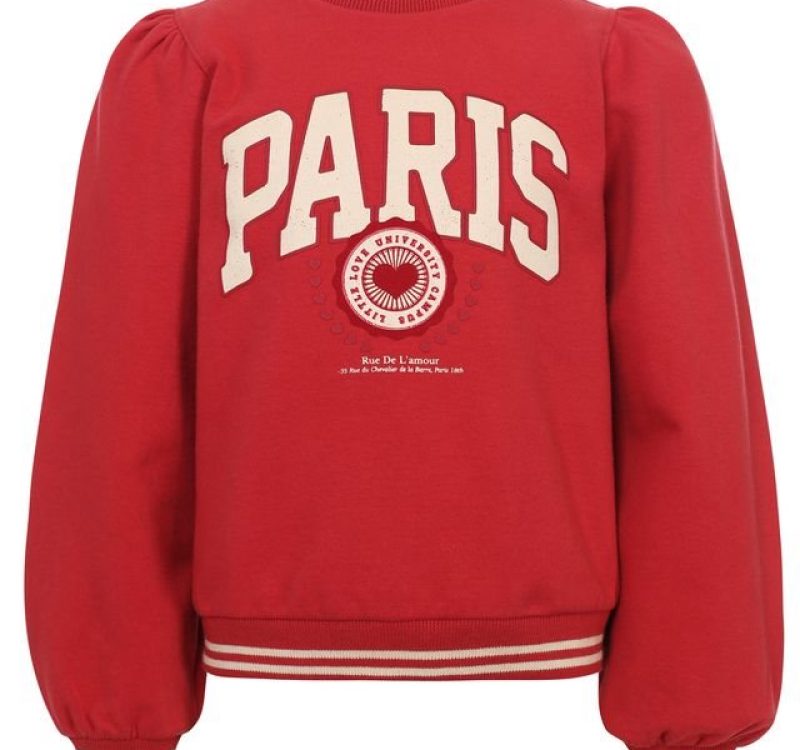 Looxs-little-sweater-Paris-Looxs-little-250916203438.jpeg