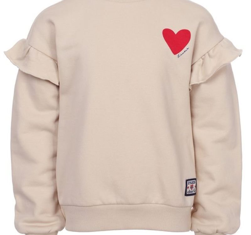 Looxs-little-sweater-cherie-Looxs-little-250916194213.jpeg