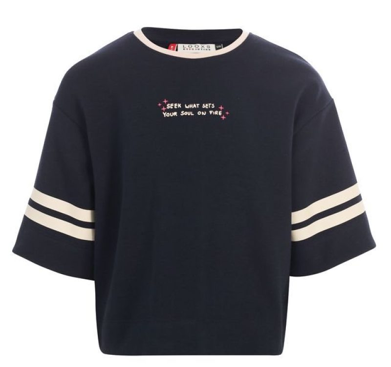 Looxs-little-t-shirt-Looxs-little-260820174343.jpg