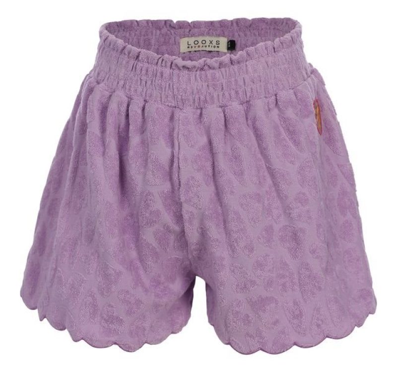 Looxs-little-terry-short-Looxs-little-260303220234.jpg
