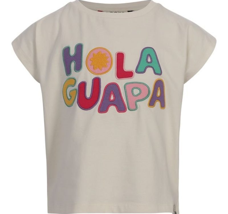 Looxs-little-top-hola-guapa-Looxs-little-260303215803.jpg