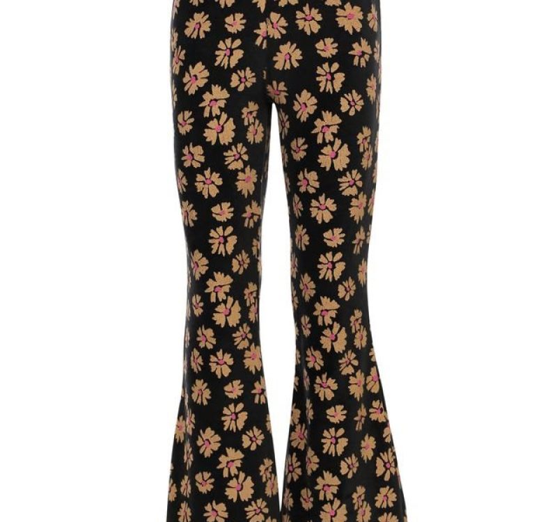 Looxs-little-velvet-flared-Looxs-little-250911064300.jpeg