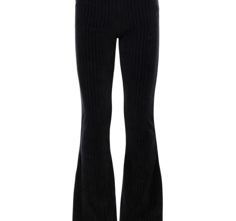 Looxs-little-velvet-flared-rib-Looxs-little-250909221620.jpeg