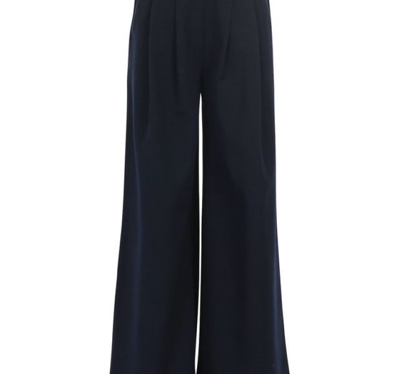 Looxs-little-wide-leg-Looxs-little-260820183259.jpg