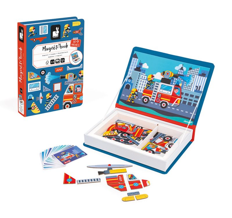 Magnetibook-brandweer-Janod-250104205035.jpg