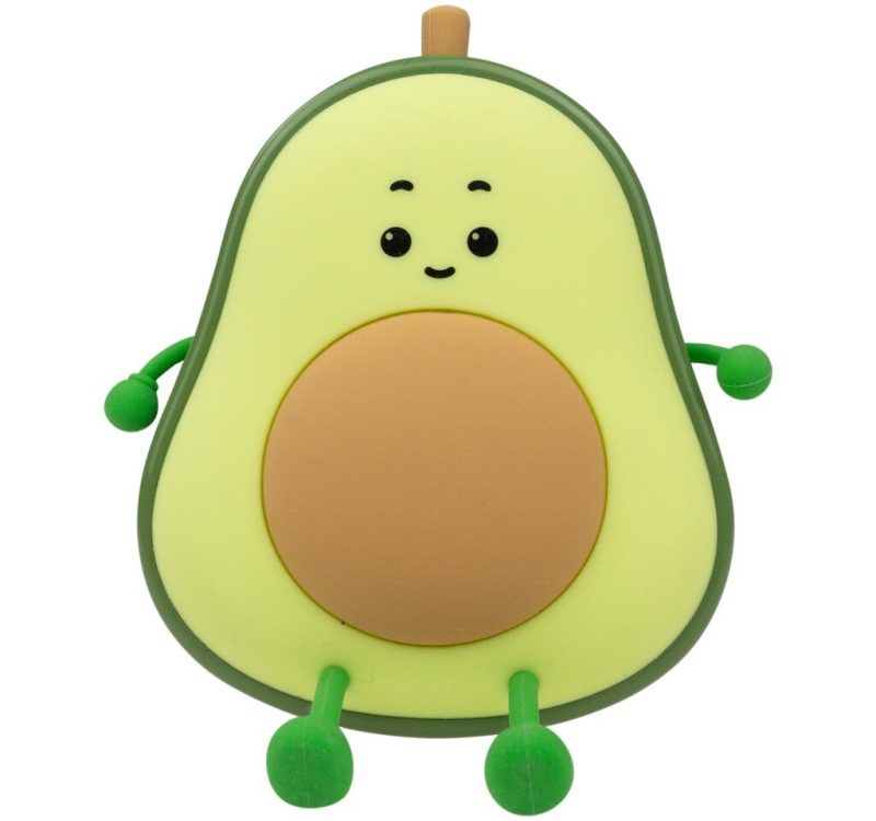 Marys-nachtlampje-avocado-Marys-250911224945.jpg