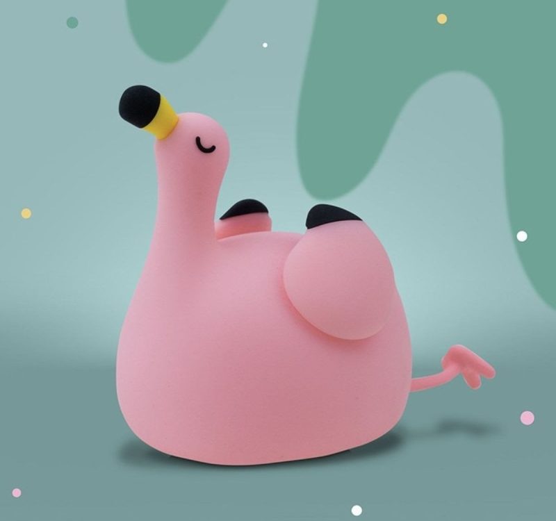 Marys-nachtlampje-flamingo-Marys-260512132108.jpg