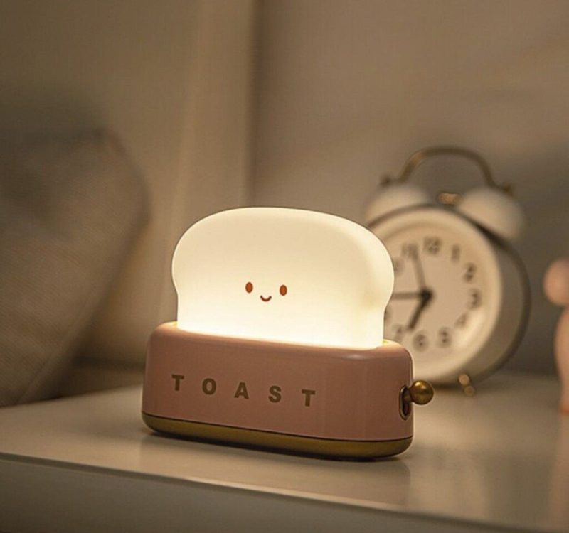 Marys-nachtlampje-toaster-Marys-250911223913.jpg