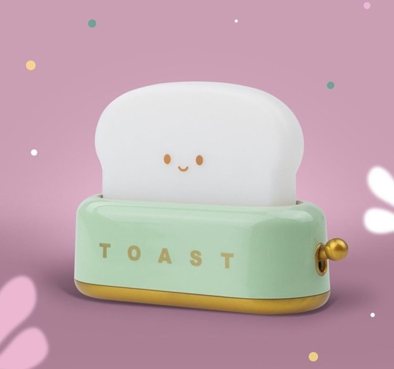 Marys-nachtlampje-toaster-Marys-250911224248.jpg