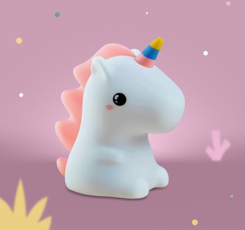 Marys-nachtlampje-unicorn-Marys-250911231021.jpg