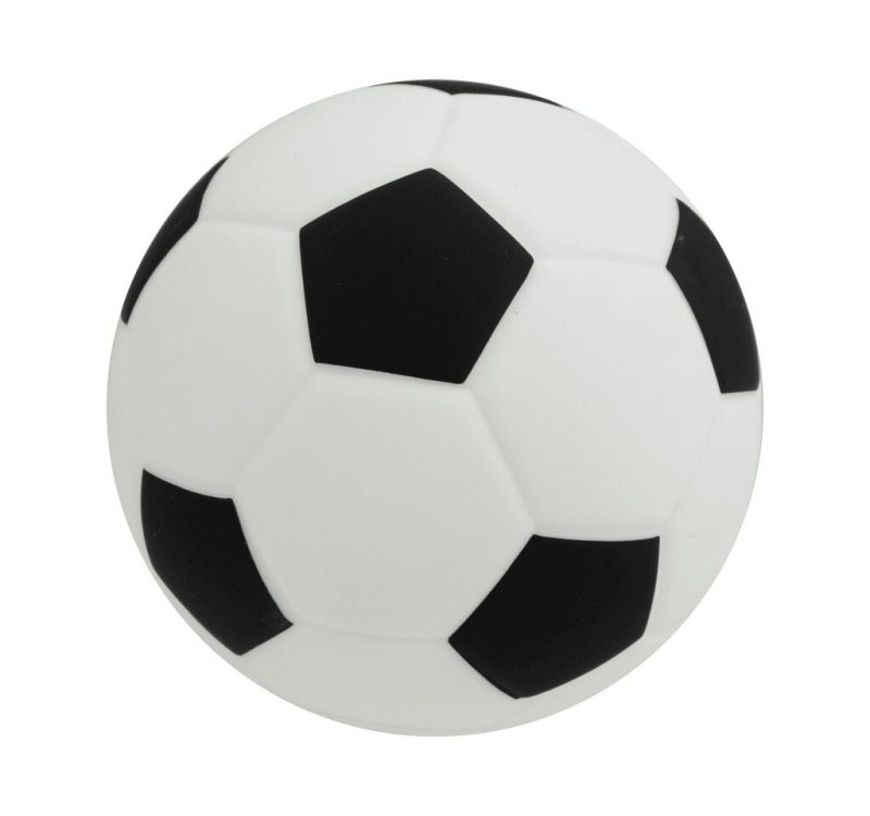 Marys-nachtlampje-voetbal-Marys-250911225338.jpg