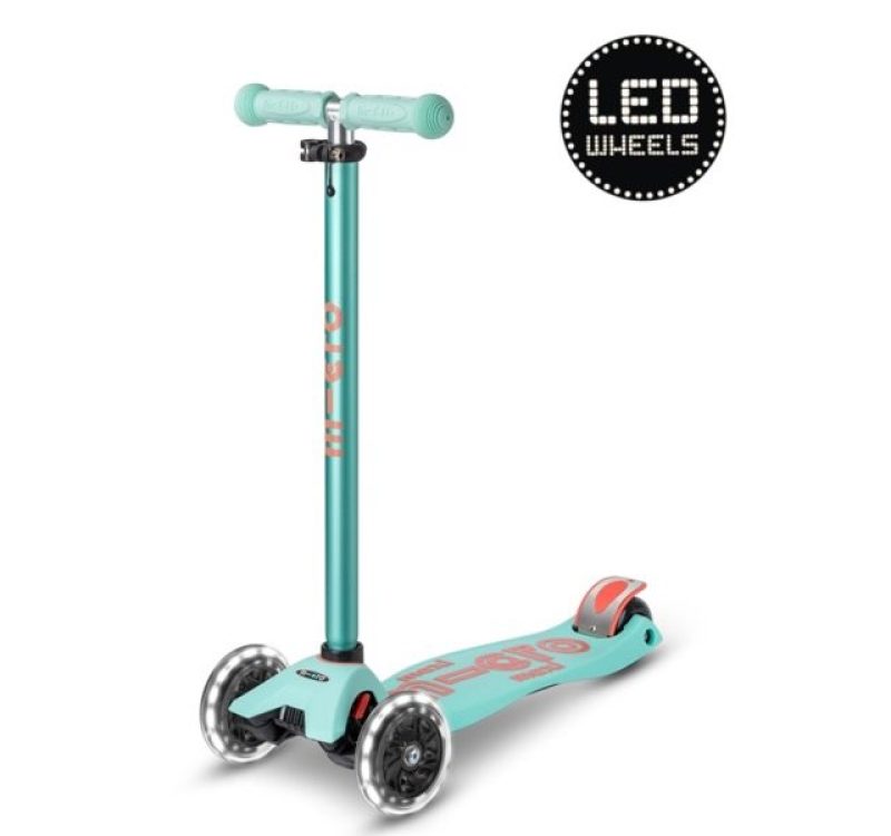 Micro-maxi-deluxe-LED-Microstep-251007204757.jpeg