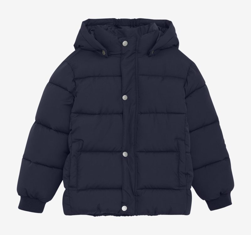 Minymo-quilted-solid-jacket-Minymo-250925100409.jpg