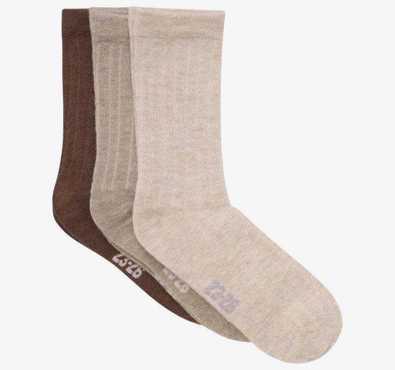 Minymo-wool-rib-sok-3-pack-Minymo-251222220016.jpg