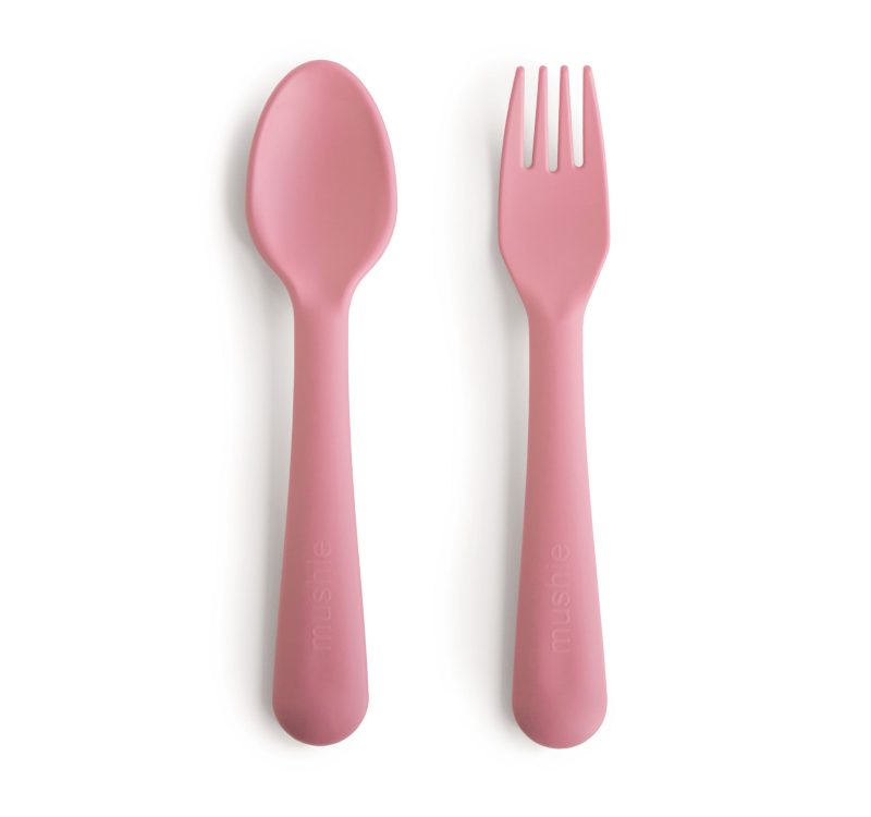 Mushie-fork-en-spoon-Mushie-261008160305.jpg