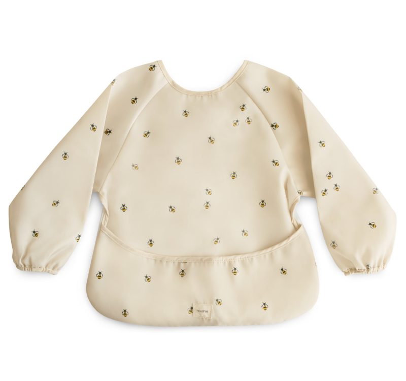 Mushie-longsleeve-slab-bees-Mushie-250602101944.jpg