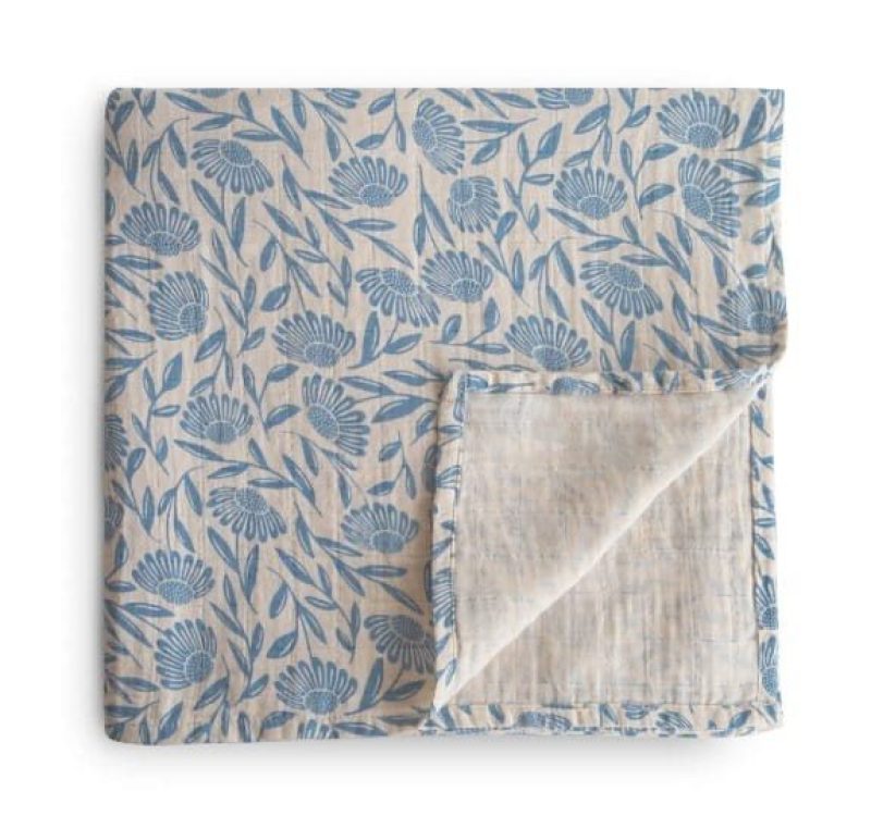 Mushie-muslin-swaddle-Mushie-250918184933.jpg