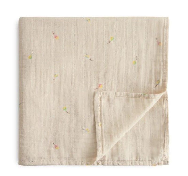 Mushie-muslin-swaddle-Mushie-250918185219.jpg