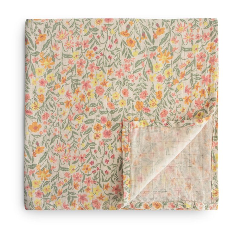 Mushie-muslin-swaddle-Mushie-250918185438.jpg