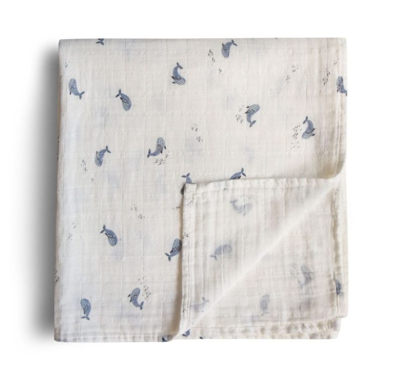 Mushie-muslin-swaddle-Mushie-250918204106.jpg