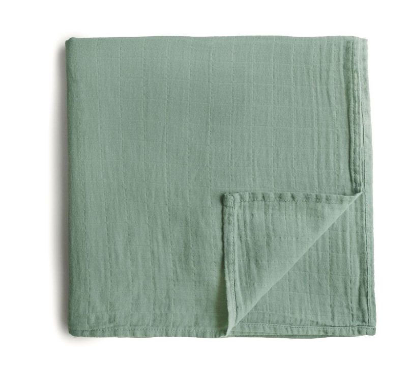 Mushie-muslin-swaddle-Mushie-250918204456.jpg
