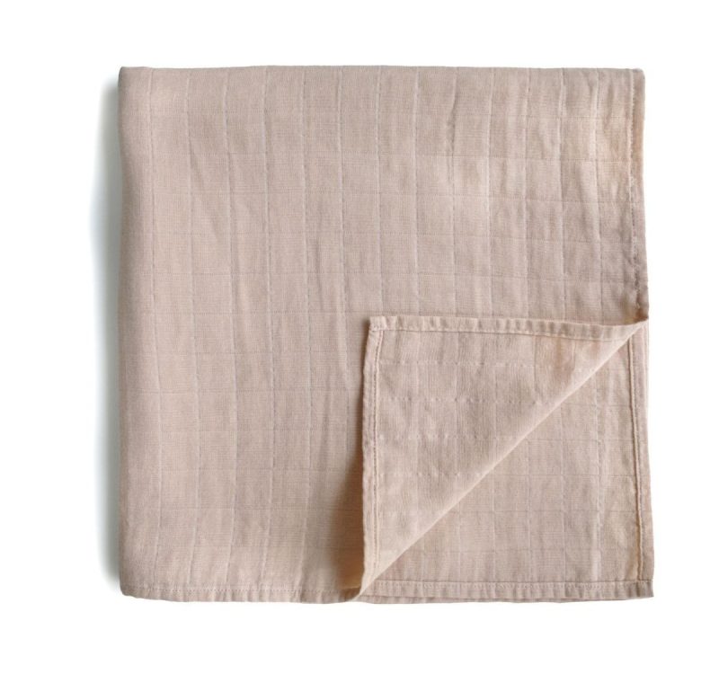 Mushie-muslin-swaddle-Mushie-250918204630.jpg