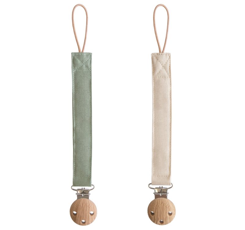 Mushie-speenkoord-2-pack-Mushie-250918183758.jpg