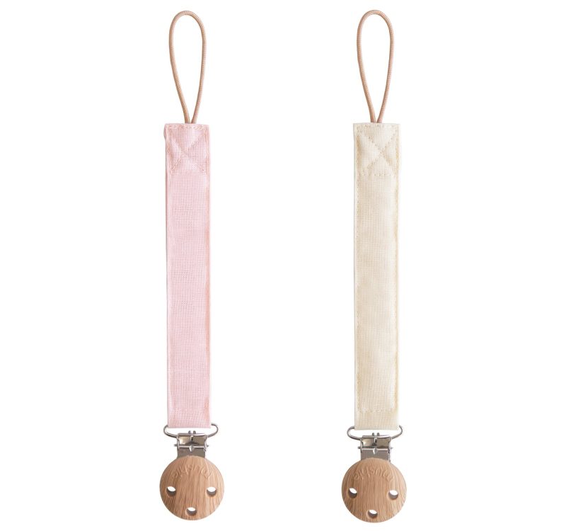 Mushie-speenkoord-2-pack-Mushie-250918184002.jpg