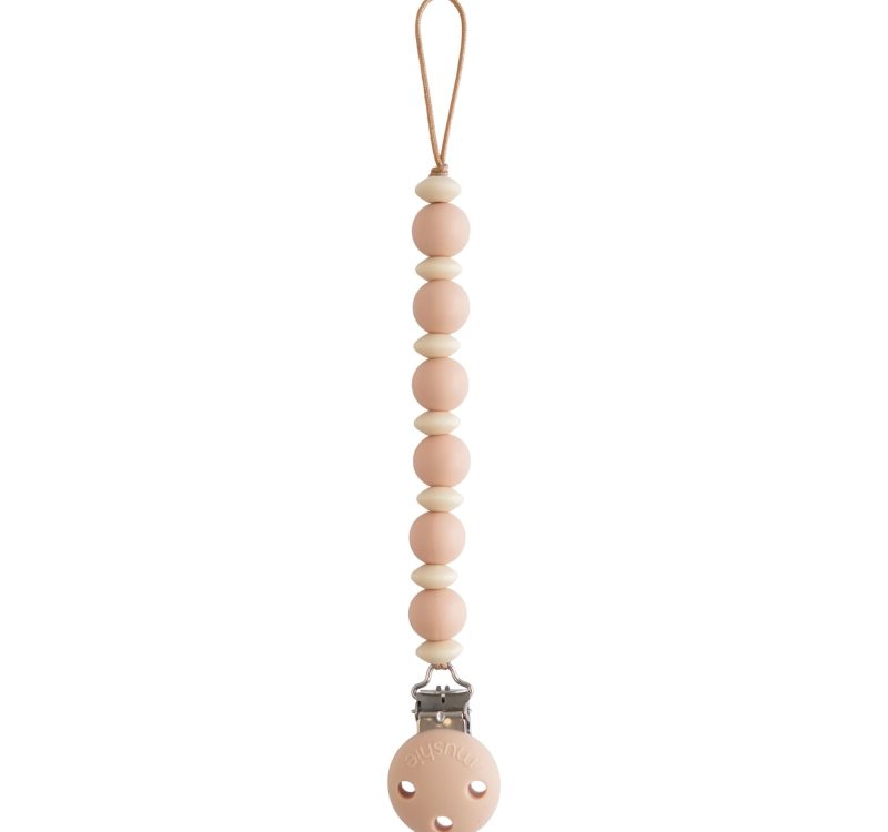Mushie-speenkoord-blush-Mushie-260512133212.jpg