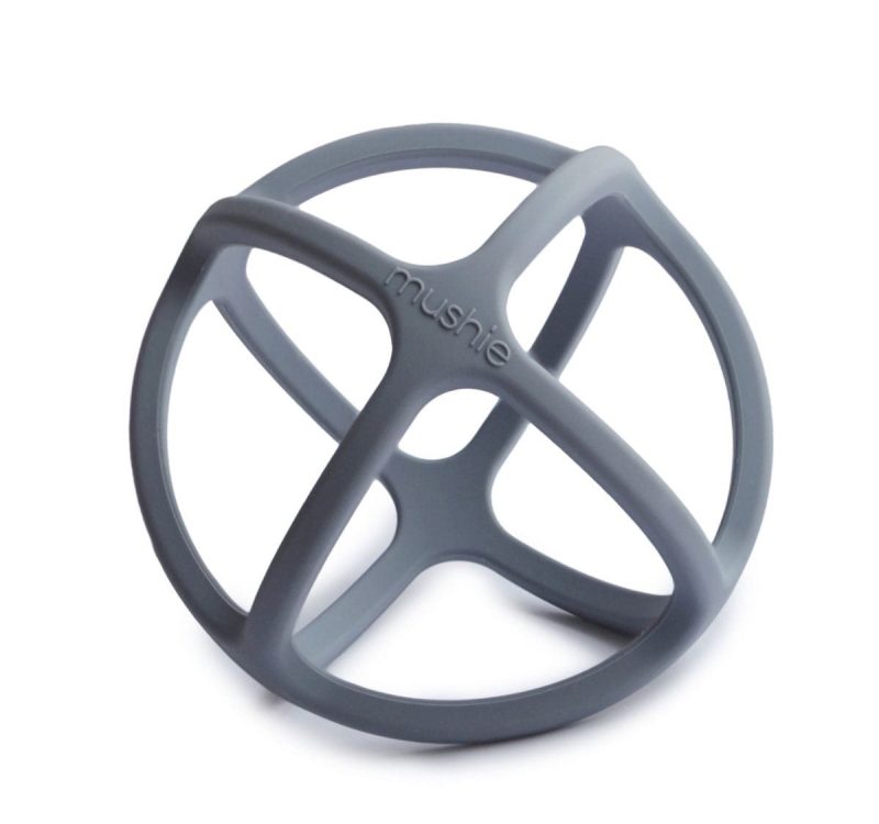 Mushie-teether-ball-Mushie-250918184502.jpg