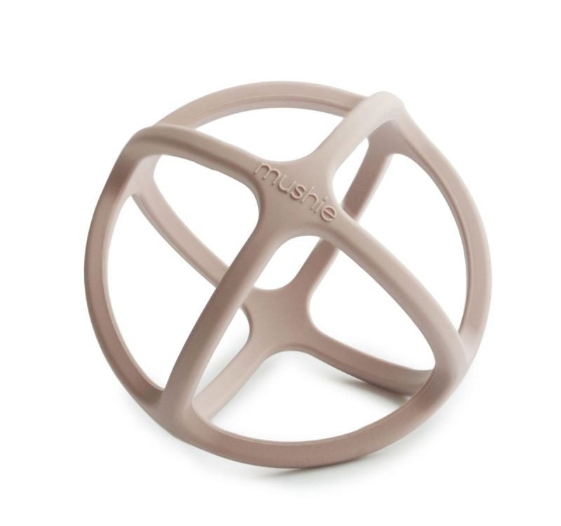 Mushie-teether-ball-Mushie-250918184646.jpg