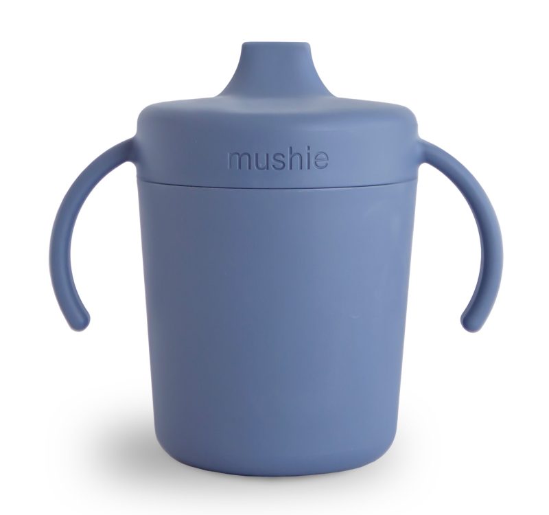 Mushie-training-sippy-cup-Mushie-260512133649.jpg