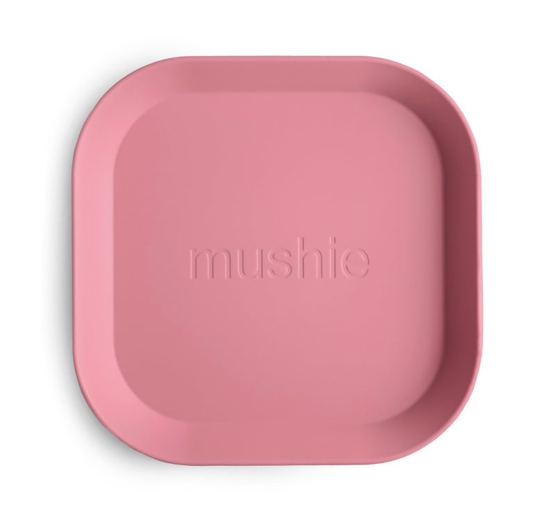 Mushie-vierkant-bord-Mushie-261008160957.jpg