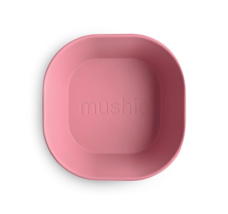 Mushie-vierkante-kom-Mushie-261008160604.jpg