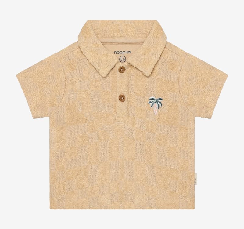 Noppies-badstof-polo-Noppies-260310170912.jpg