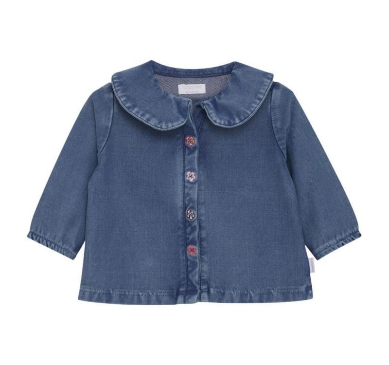 Noppies-blouse-Taylor-Noppies-250911221437.jpg