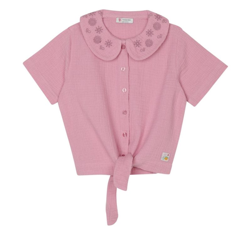 Noppies-blouse-korte-mouw-Noppies-250410135743.jpg