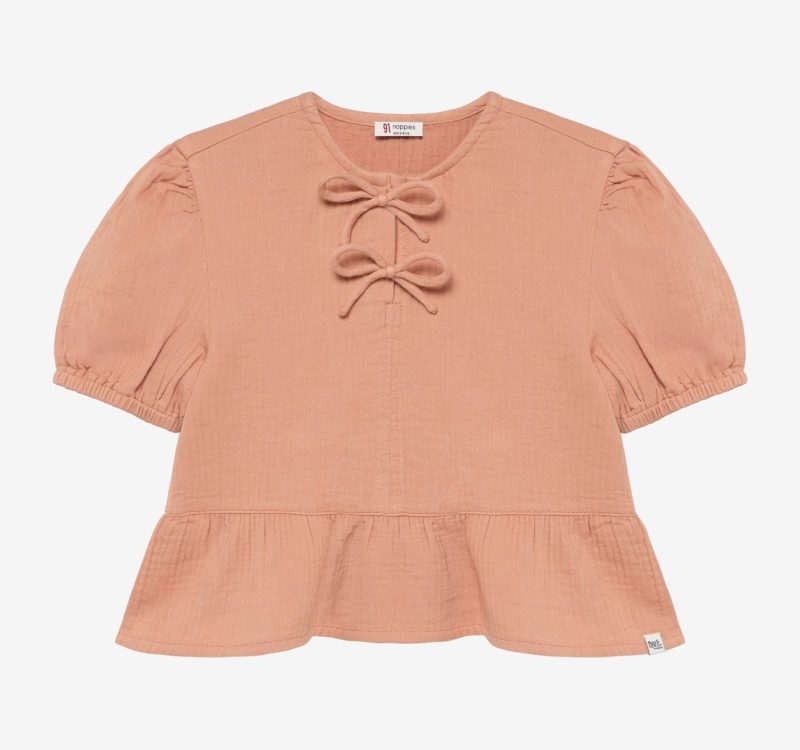 Noppies-blouse-korte-mouw-Noppies-260103225340.jpg