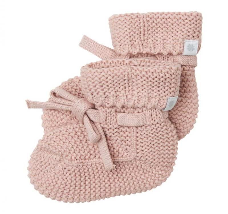 Noppies-booties-Nelson-Noppies-250606162453.jpg